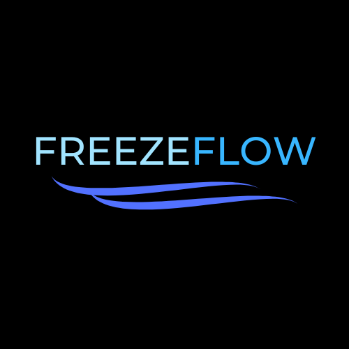 Freeze Flow 